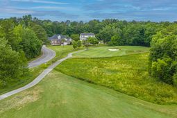 8608 Timbermarsh Lane photo 4