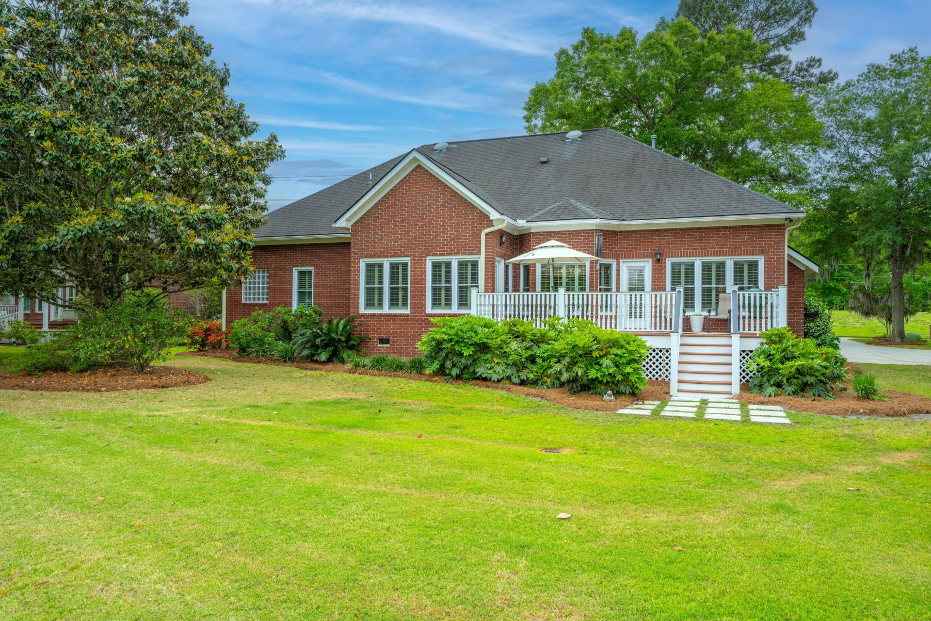 8608 Timbermarsh Lane Photo 51