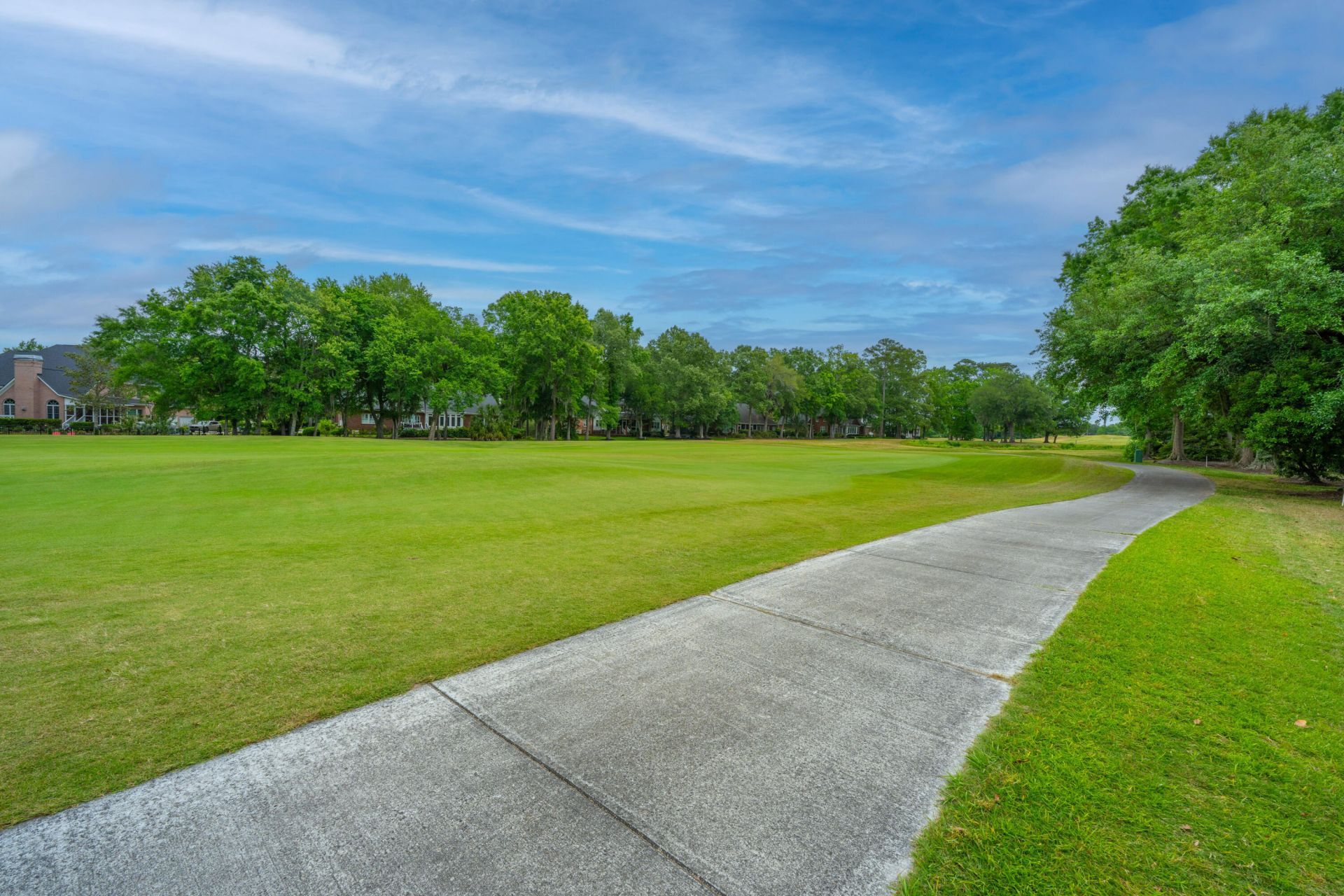 8608 Timbermarsh Lane Photo 52