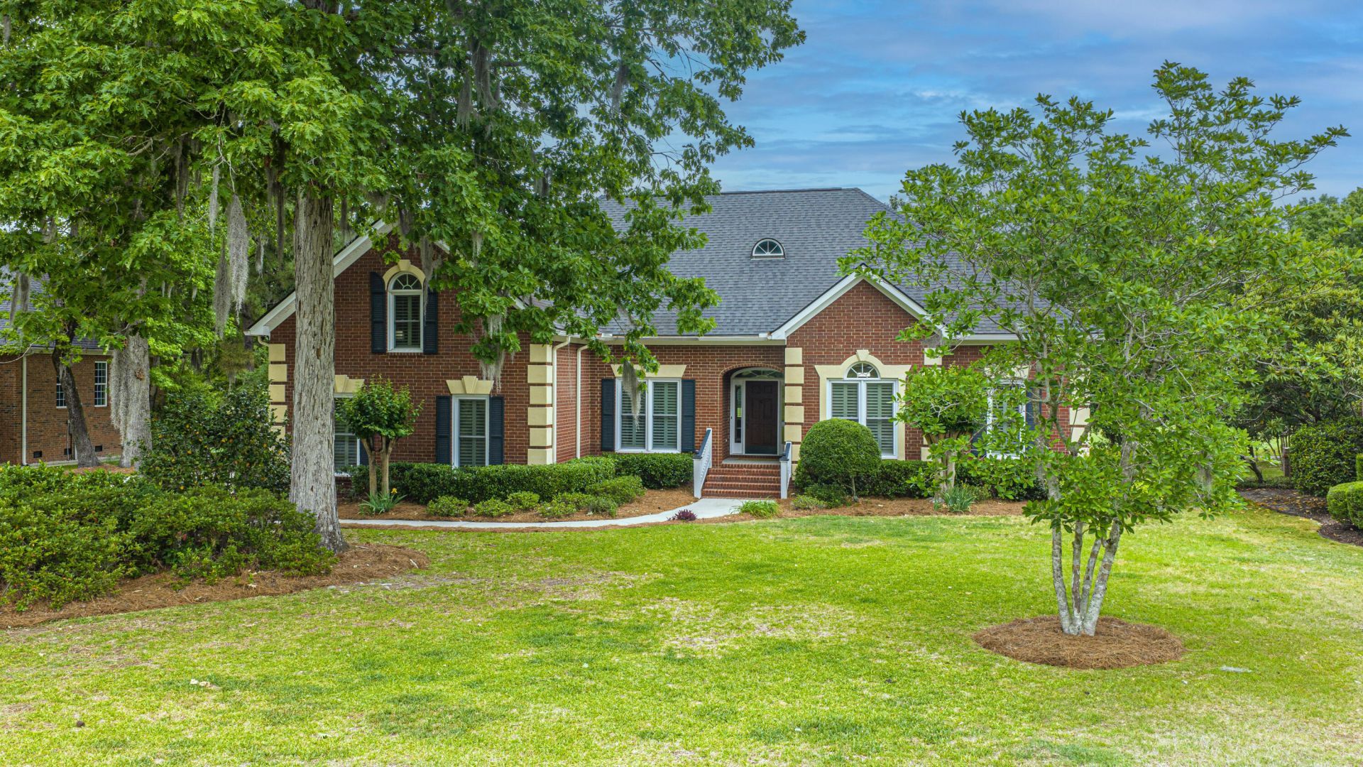8608 Timbermarsh Lane Photo 56