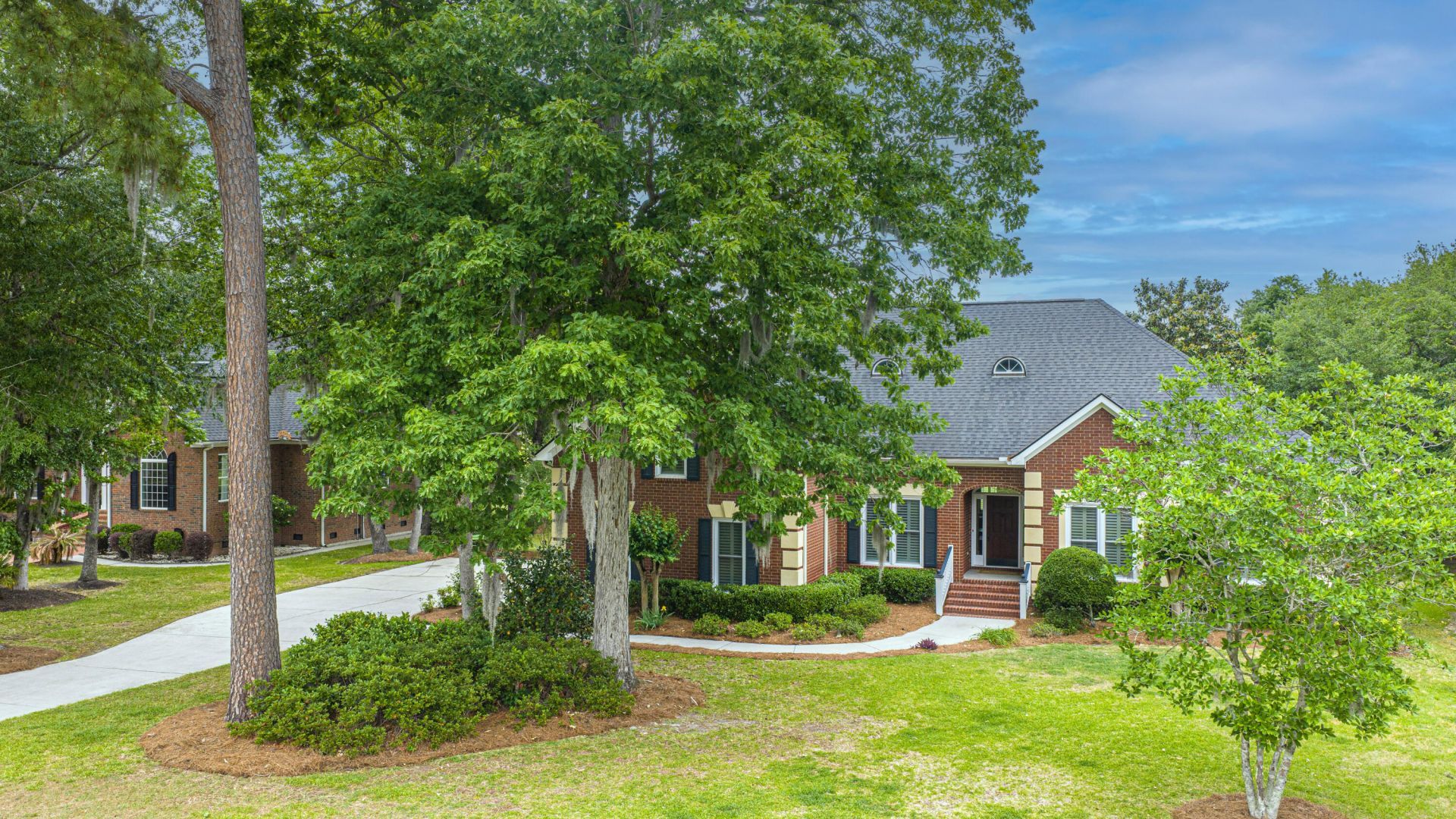 8608 Timbermarsh Lane Photo 57