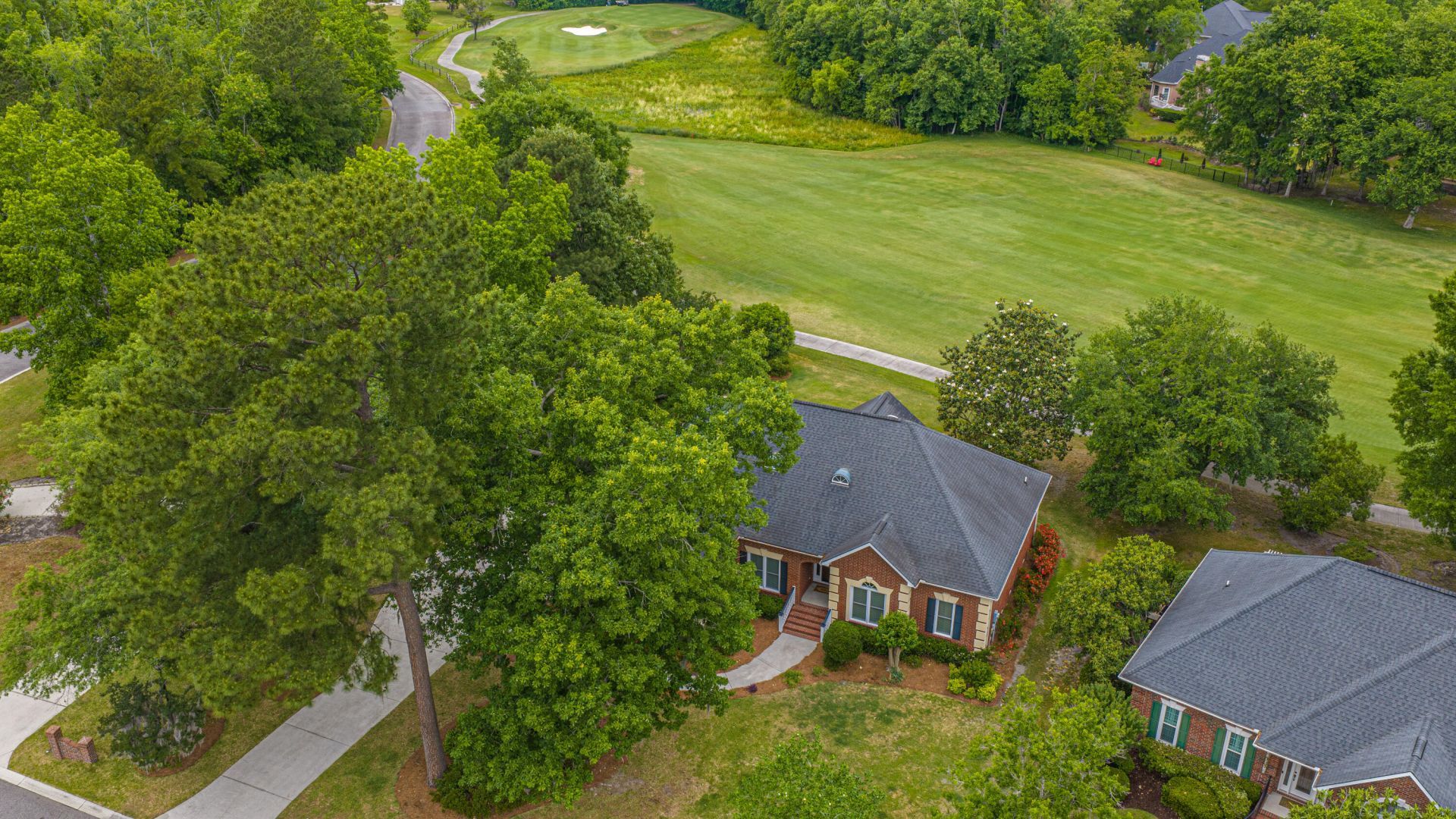 8608 Timbermarsh Lane Photo 58