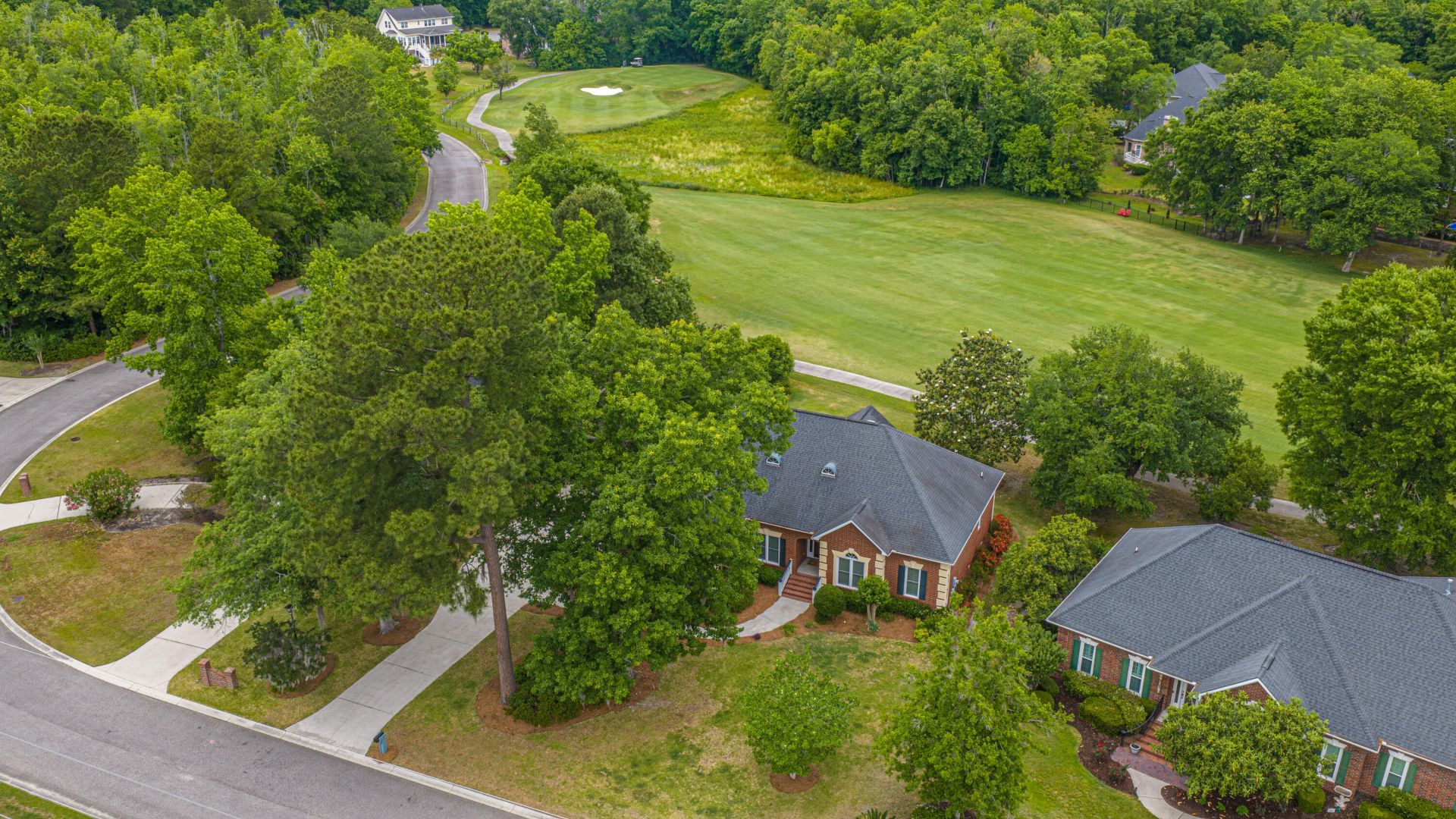 8608 Timbermarsh Lane Photo 59