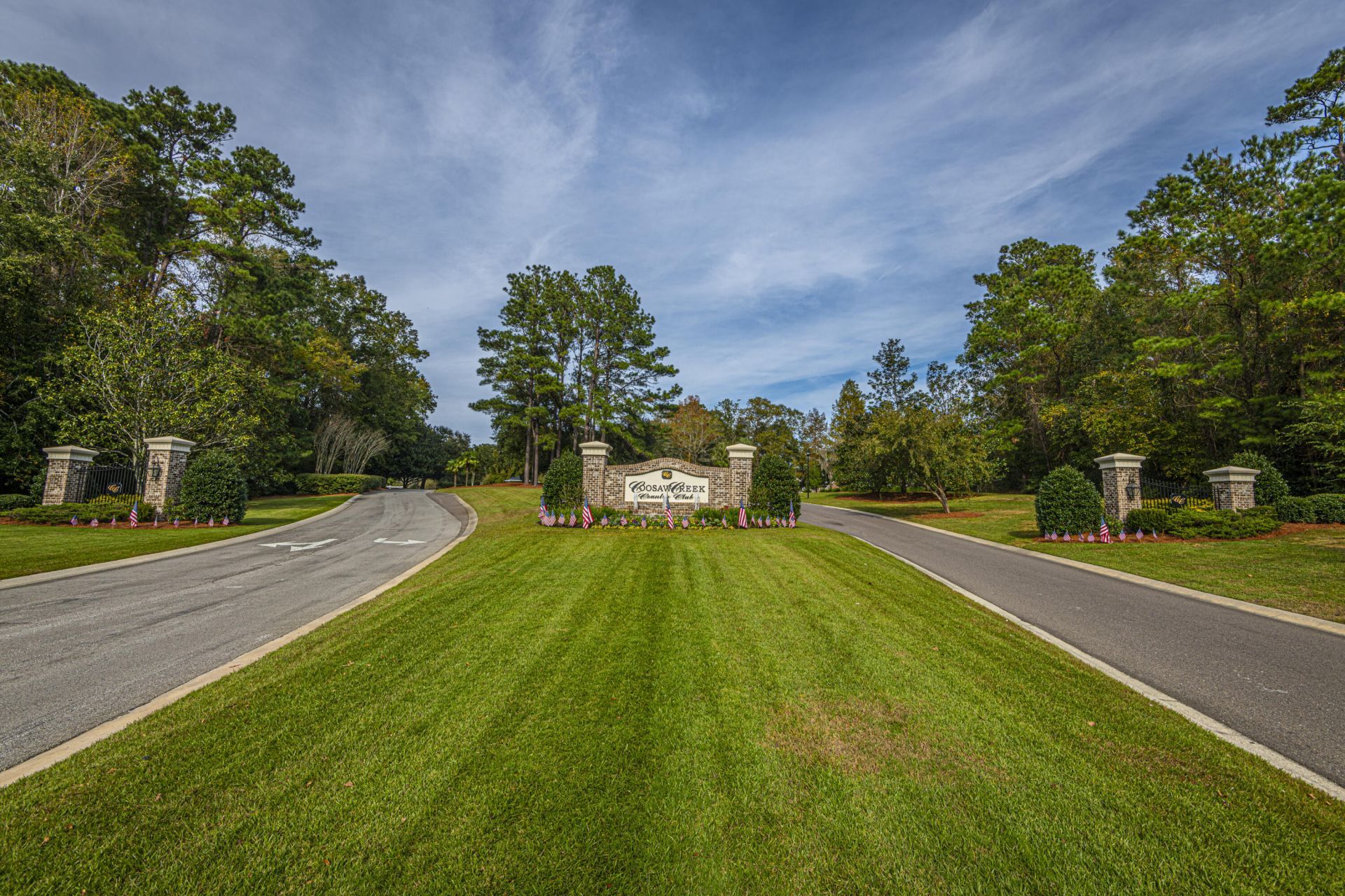 8608 Timbermarsh Lane Photo 72