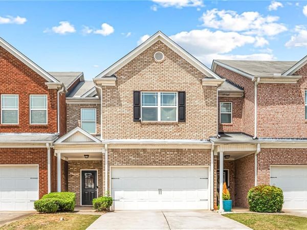 234 Greenview Lane, Lawrenceville, GA 30046