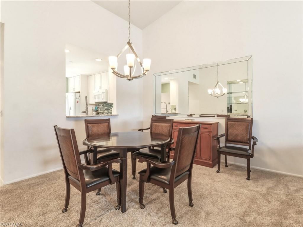 15452 Admiralty Cir, Unit 9, North Fort Myers, FL 33917 Photo