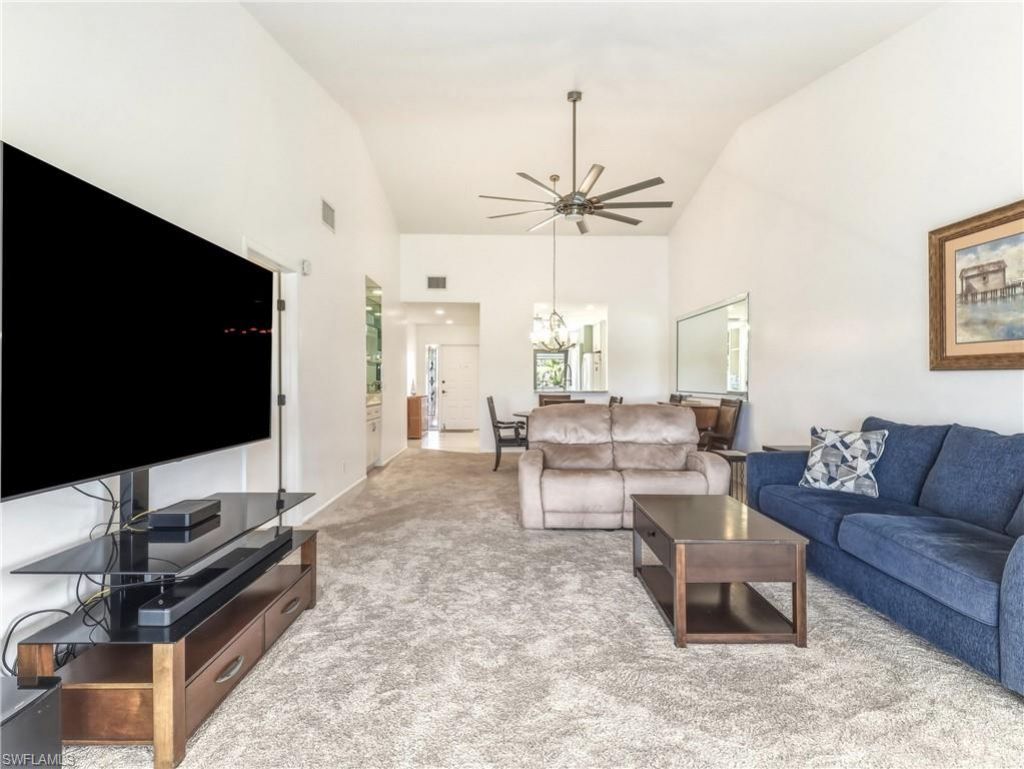 15452 Admiralty Cir, Unit 9, North Fort Myers, FL 33917 Photo