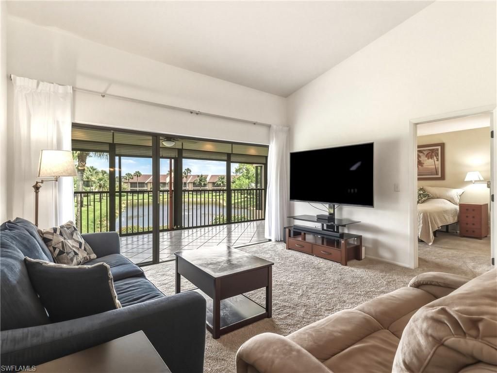 15452 Admiralty Cir, Unit 9, North Fort Myers, FL 33917 Photo