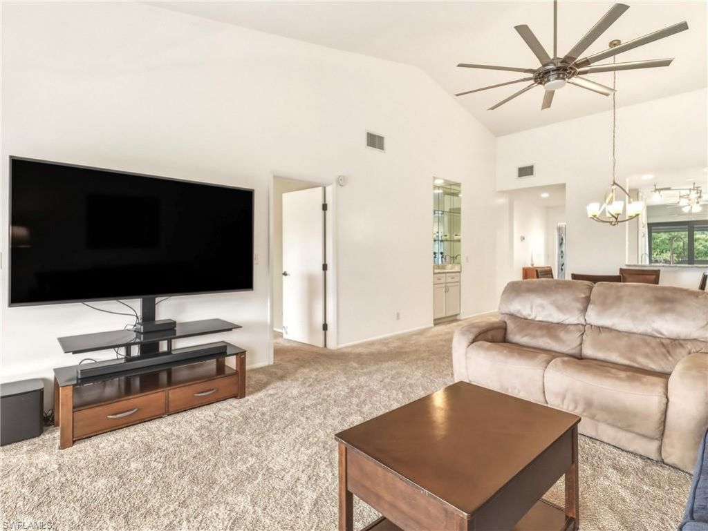 15452 Admiralty Cir, Unit 9, North Fort Myers, FL 33917 Photo