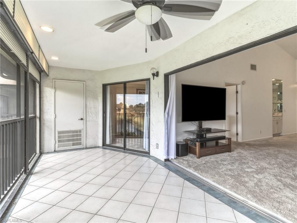 15452 Admiralty Cir, Unit 9, North Fort Myers, FL 33917 Photo