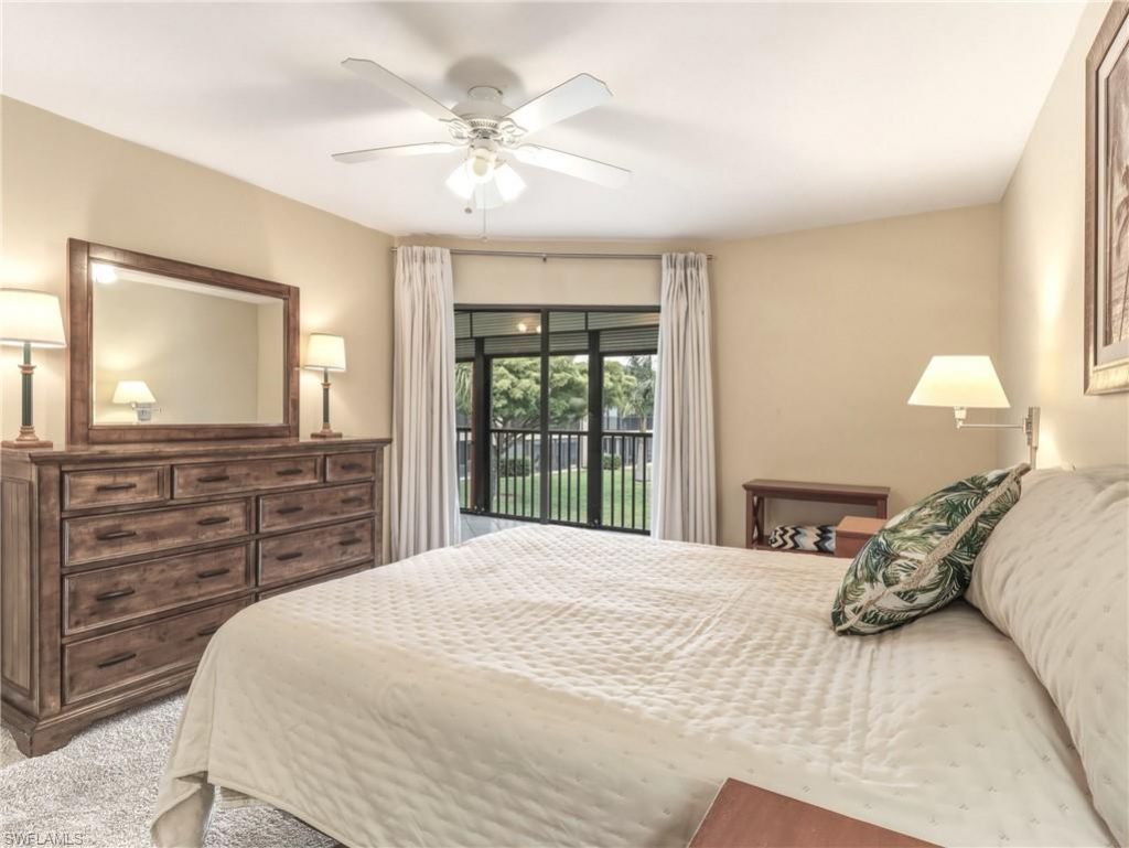 15452 Admiralty Cir, Unit 9, North Fort Myers, FL 33917 Photo