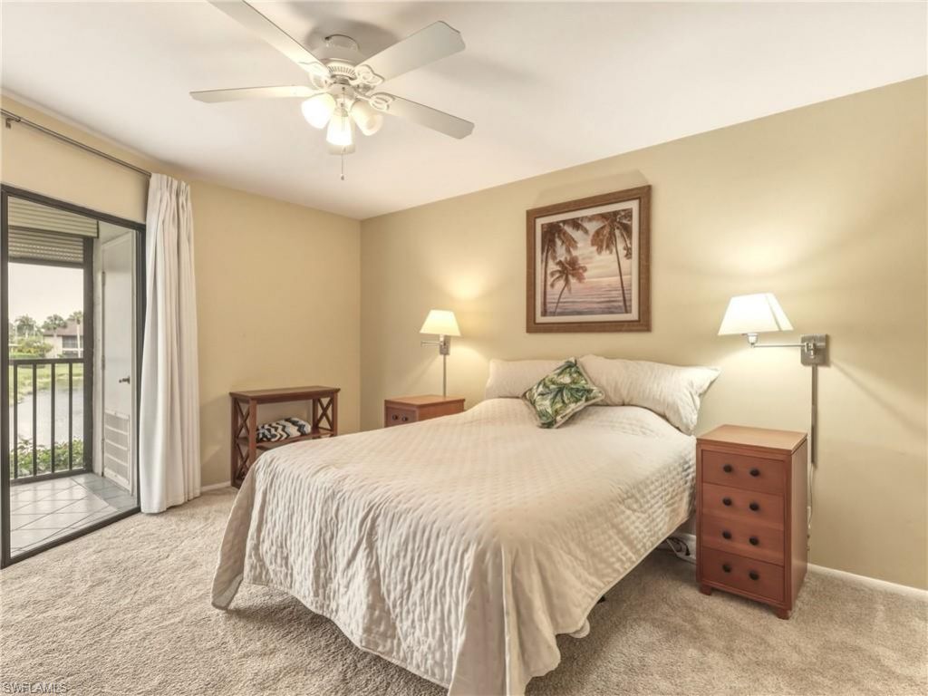 15452 Admiralty Cir, Unit 9, North Fort Myers, FL 33917 Photo