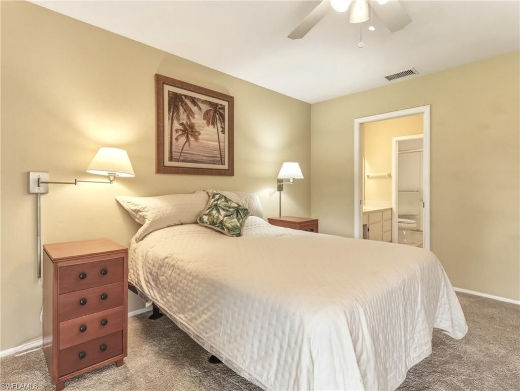 15452 Admiralty Cir, Unit 9, North Fort Myers, FL 33917 Photo