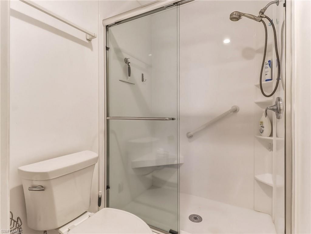 15452 Admiralty Cir, Unit 9, North Fort Myers, FL 33917 Photo