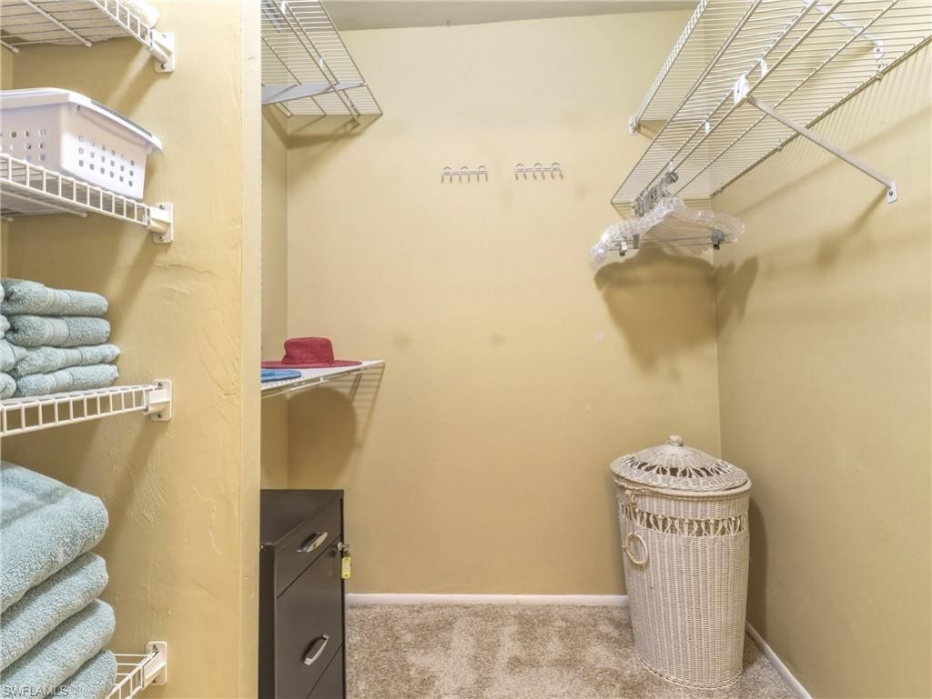 15452 Admiralty Cir, Unit 9, North Fort Myers, FL 33917 Photo