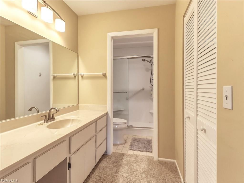 15452 Admiralty Cir, Unit 9, North Fort Myers, FL 33917 Photo