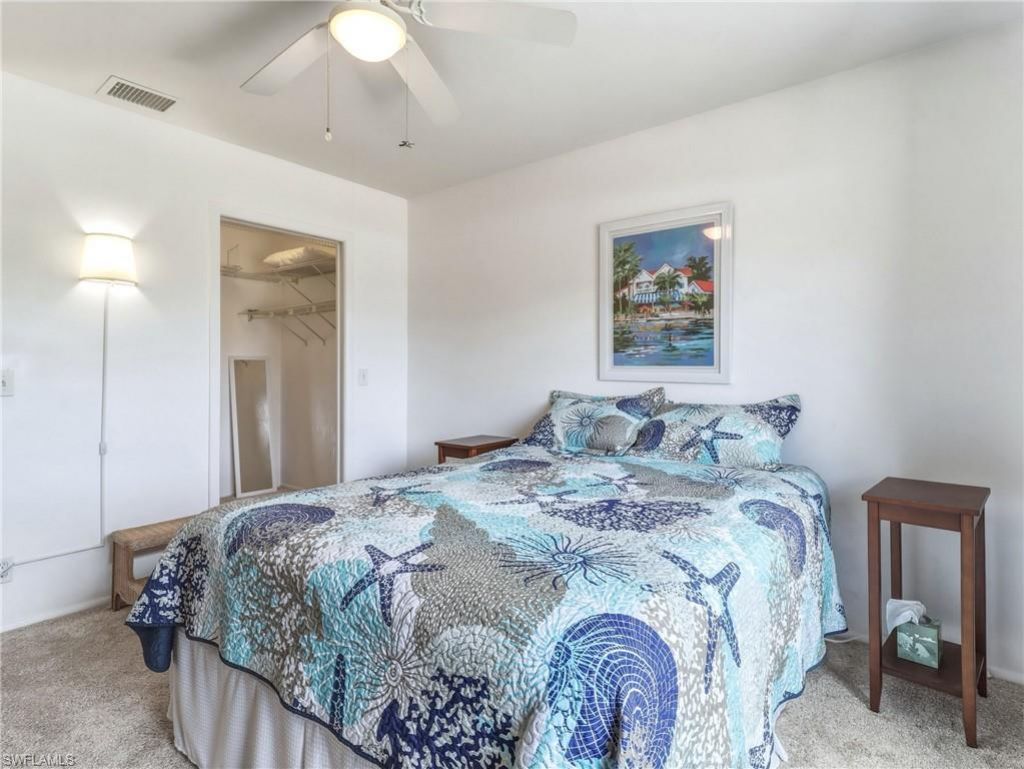 15452 Admiralty Cir, Unit 9, North Fort Myers, FL 33917 Photo