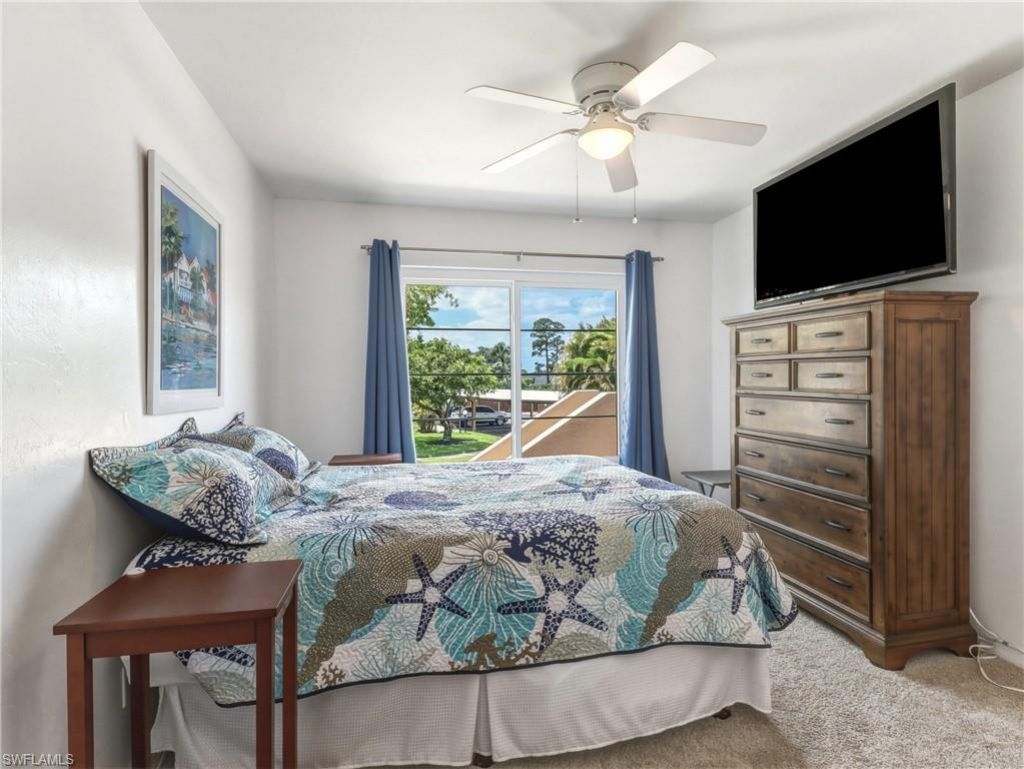 15452 Admiralty Cir, Unit 9, North Fort Myers, FL 33917 Photo