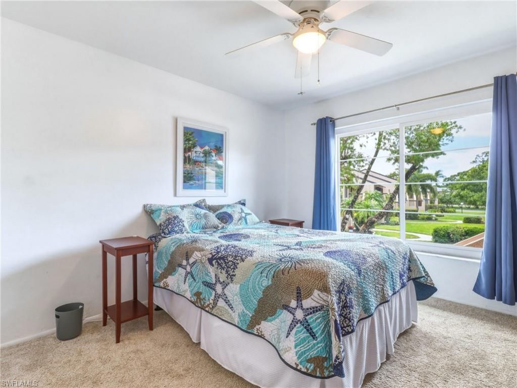 15452 Admiralty Cir, Unit 9, North Fort Myers, FL 33917 Photo