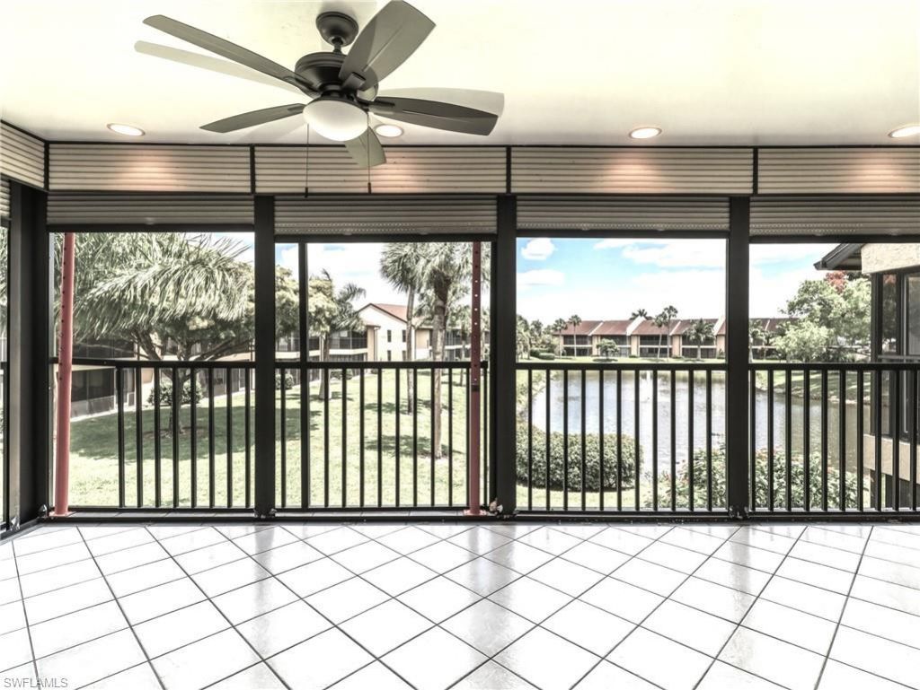 15452 Admiralty Cir, Unit 9, North Fort Myers, FL 33917 Photo