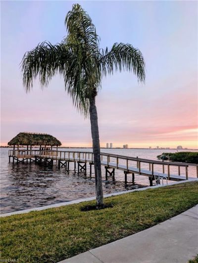 15452 Admiralty Cir, Unit 9, North Fort Myers, FL 33917 Photo