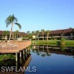 15452 Admiralty Cir, Unit 9, North Fort Myers, FL 33917 Photo