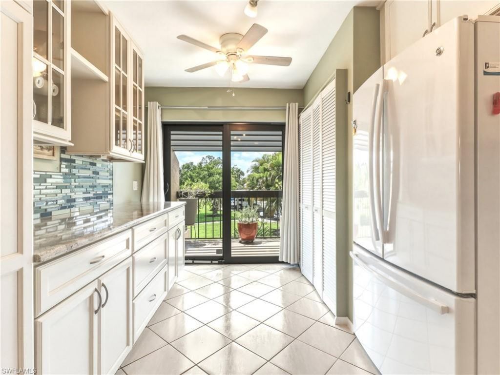 15452 Admiralty Cir, Unit 9, North Fort Myers, FL 33917 Photo