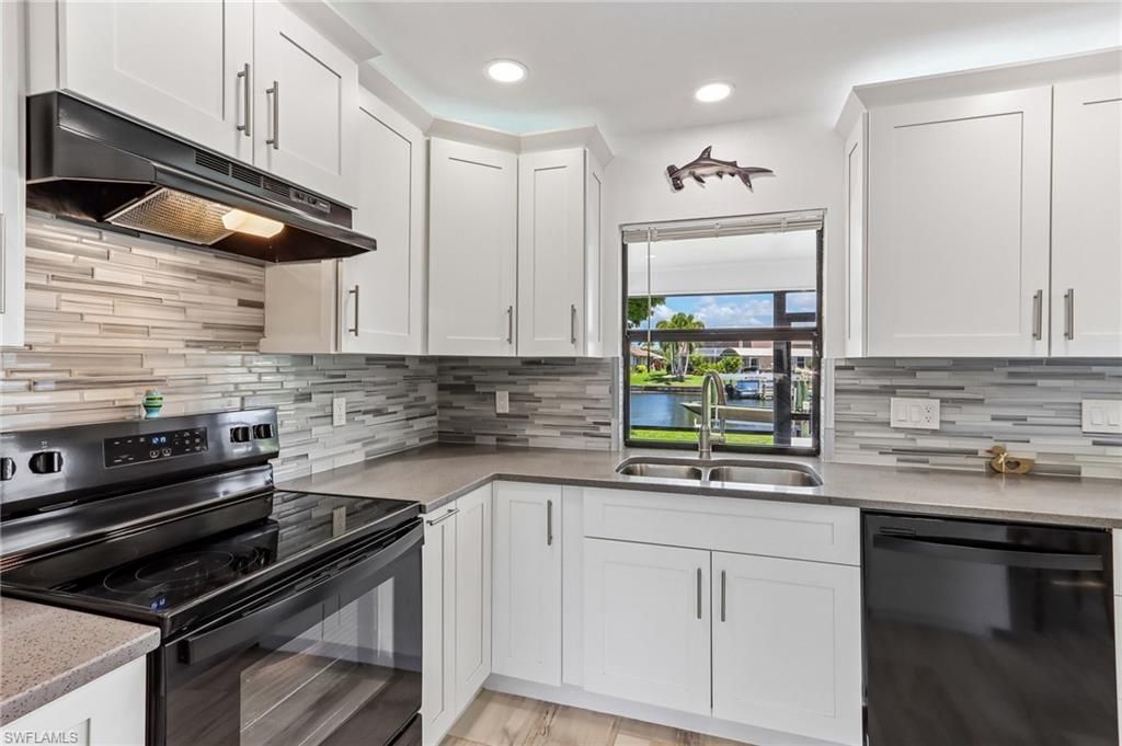2609 SW 37th St, Cape Coral, FL 33914 Photo