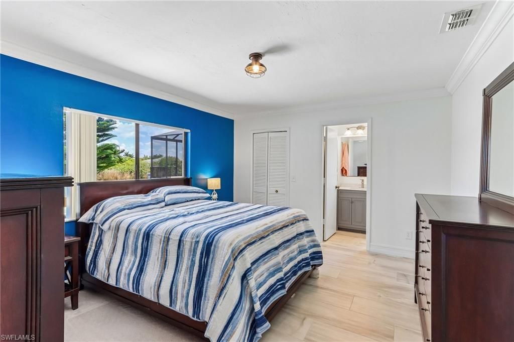 2609 SW 37th St, Cape Coral, FL 33914 Photo