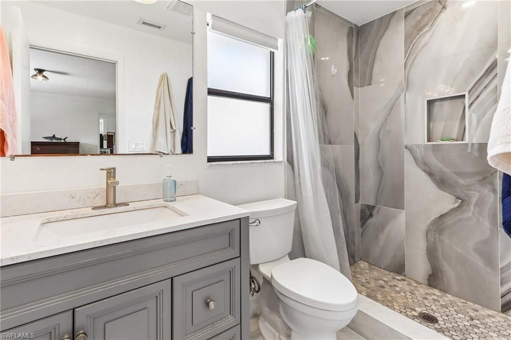 2609 SW 37th St, Cape Coral, FL 33914 Photo