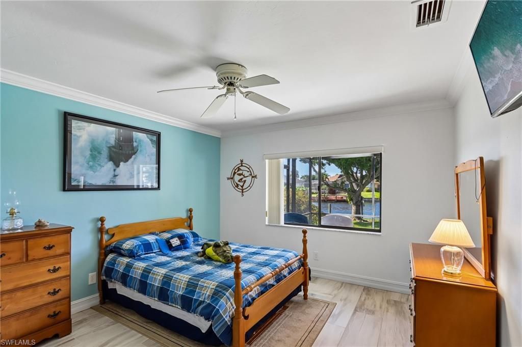 2609 SW 37th St, Cape Coral, FL 33914 Photo