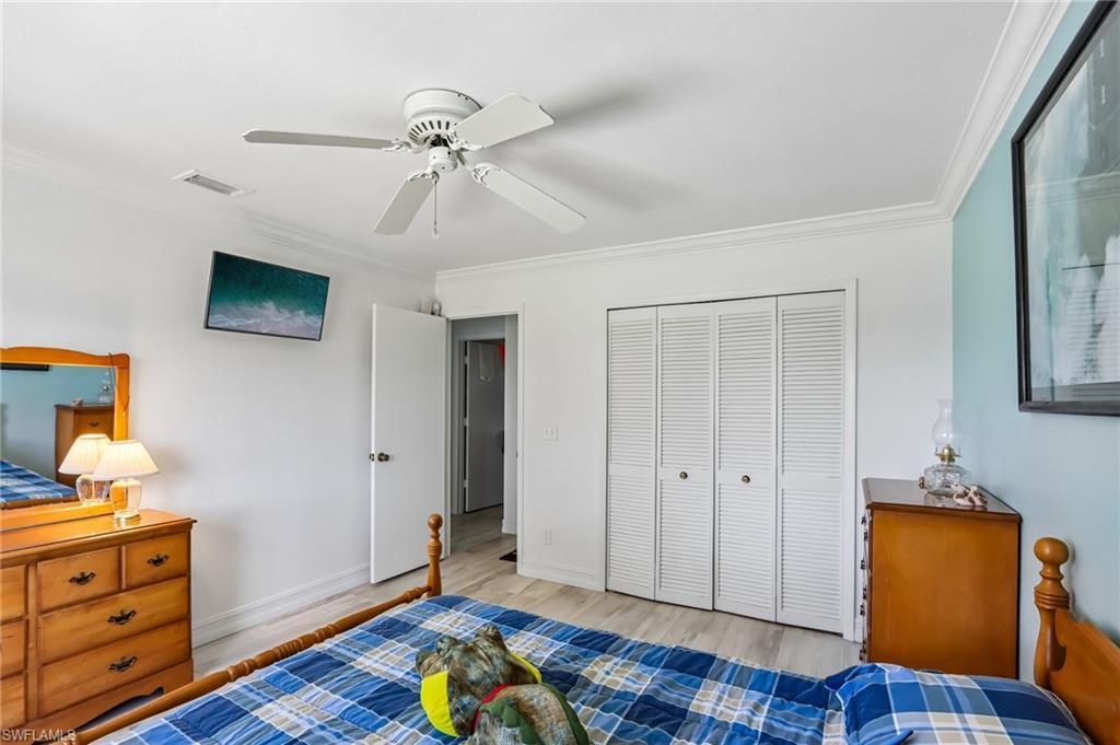 2609 SW 37th St, Cape Coral, FL 33914 Photo