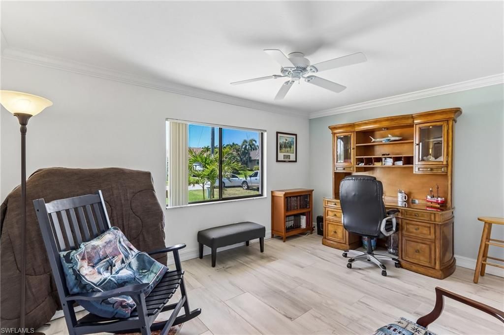 2609 SW 37th St, Cape Coral, FL 33914 Photo