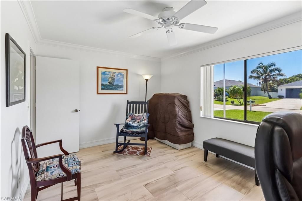 2609 SW 37th St, Cape Coral, FL 33914 Photo