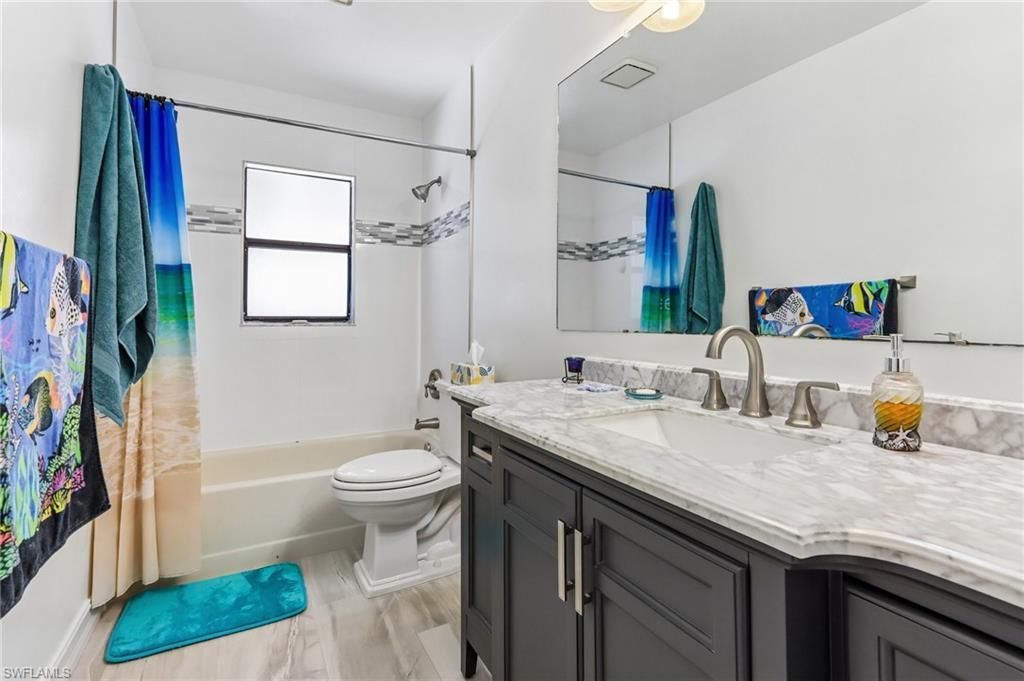 2609 SW 37th St, Cape Coral, FL 33914 Photo