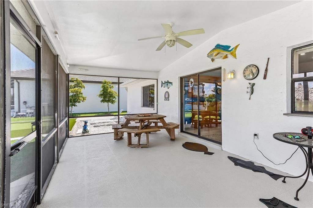 2609 SW 37th St, Cape Coral, FL 33914 Photo