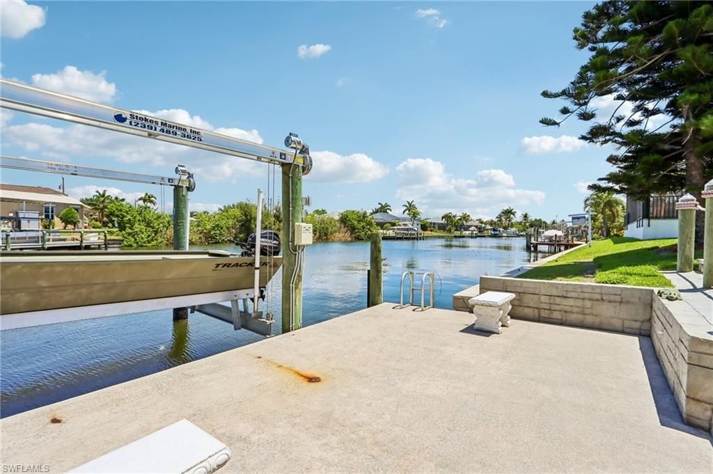2609 SW 37th St, Cape Coral, FL 33914 Photo