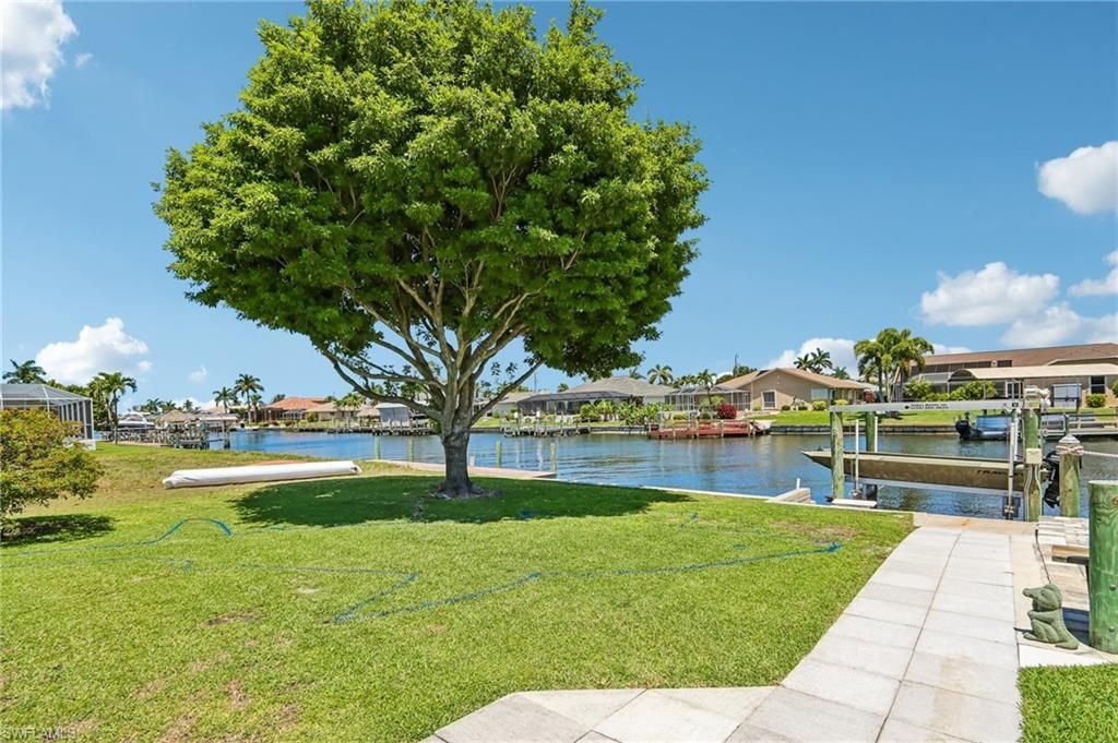 2609 SW 37th St, Cape Coral, FL 33914 Photo