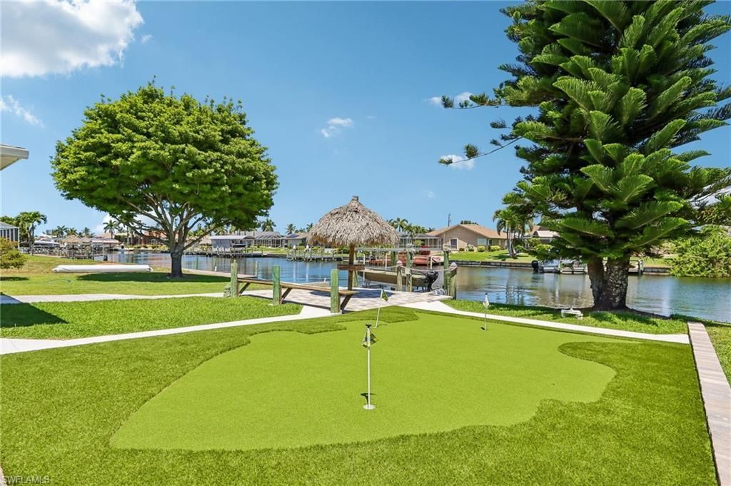 2609 SW 37th St, Cape Coral, FL 33914 Photo