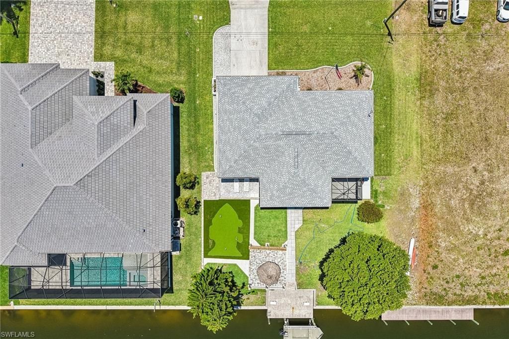 2609 SW 37th St, Cape Coral, FL 33914 Photo