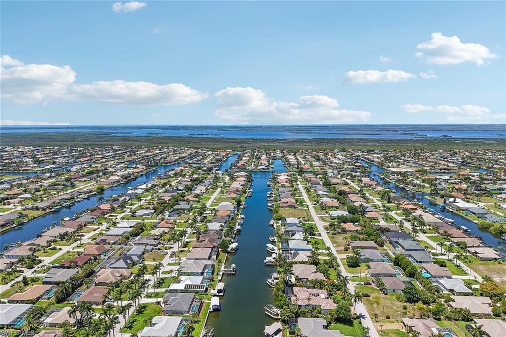2609 SW 37th St, Cape Coral, FL 33914 Photo