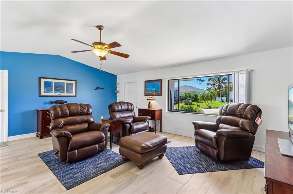 2609 SW 37th St, Cape Coral, FL 33914 Photo