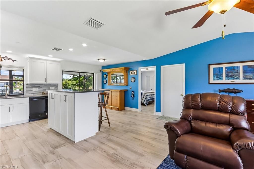 2609 SW 37th St, Cape Coral, FL 33914 Photo