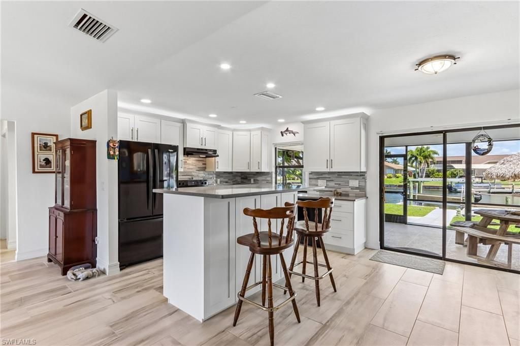 2609 SW 37th St, Cape Coral, FL 33914 Photo