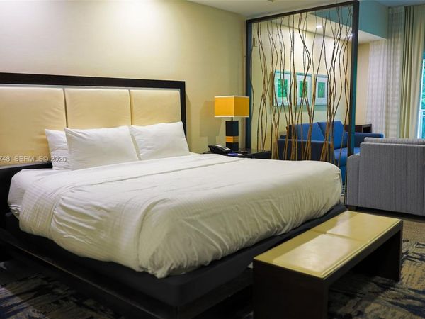 5300 NW 87th Ave , Unit 311, Doral, FL 33178