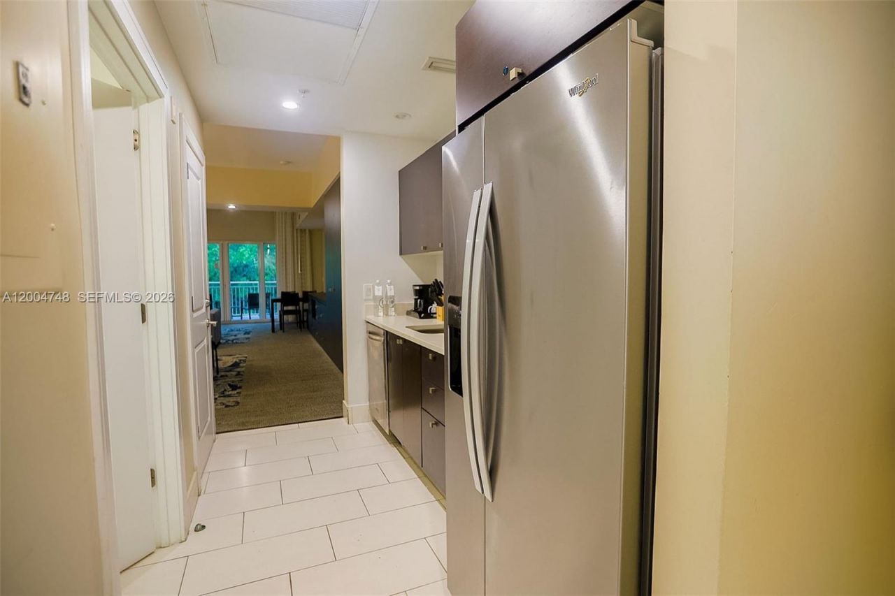 5300 NW 87th Ave , Unit 311, Doral, FL 33178 Photo