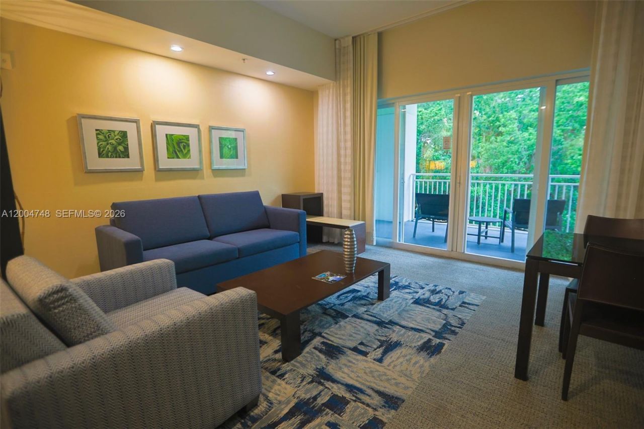 5300 NW 87th Ave , Unit 311, Doral, FL 33178 Photo