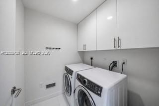 851 NE 1st Ave , Unit 1412, Miami, FL 33132 Photo