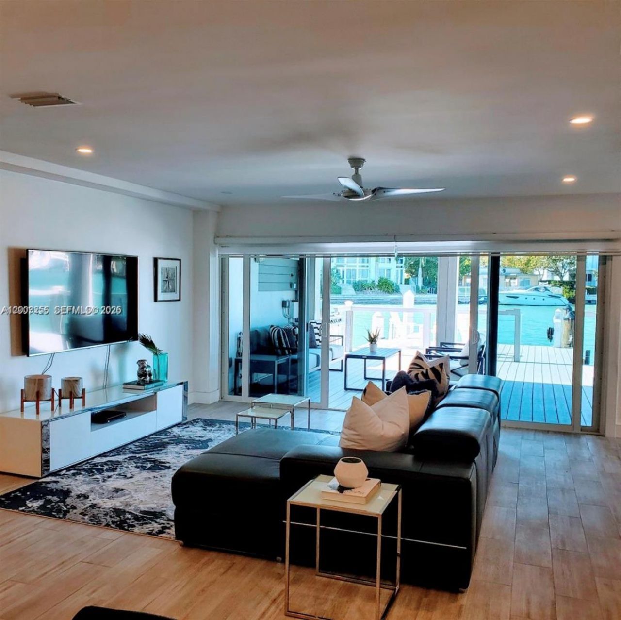 7406 Gary Ave , Miami Beach, FL 33141 Photo