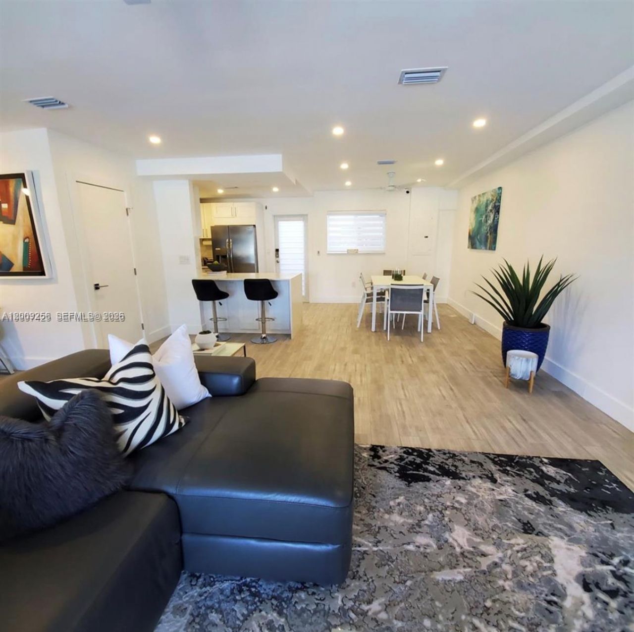 7406 Gary Ave , Miami Beach, FL 33141 Photo